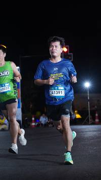 BIB: 
                            <button type="button" onclick="openModal(23073195)" class="btn btn-primary btn-sm float-right btn-popup" data-toggle="modal" data-target=".modal-high-quality">
                        <i class="fas fa-shopping-cart"></i> Add to Cart
                    </button>
                                            <button type="button" onclick="isThisMe(23073195, true)" class="btn btn-success btn-sm float-right btn-popup btn-isme hidden" data-toggle="tooltip" data-placement="bottom" title="นี่คือรูปของคุณใช่ไหม คลิกที่นี่เพื่อเอาเข้าอัลบั้ม">
                        <i class="fas fa-plus"></i> Add to album
                    </button>
                    <button type="button" onclick="isThisMe(23073195, false)" class="btn btn-warning btn-sm float-right btn-popup btn-isnotme hidden">
                        <i class="fas fa-ban"></i> Remove from album
                    </button>